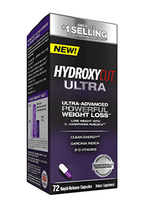 hydroxycut review bottle