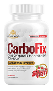 carbofix reviews
