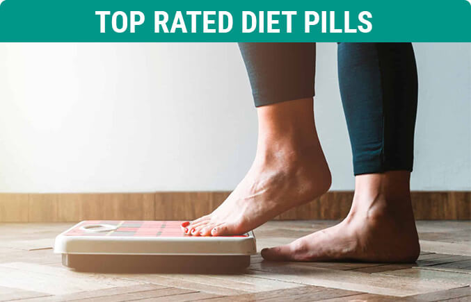 best diet pill reviews
